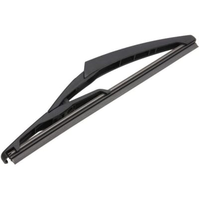Wisserblad VALEO Silencio VR45, 240mm, Achter, 1 Stuk