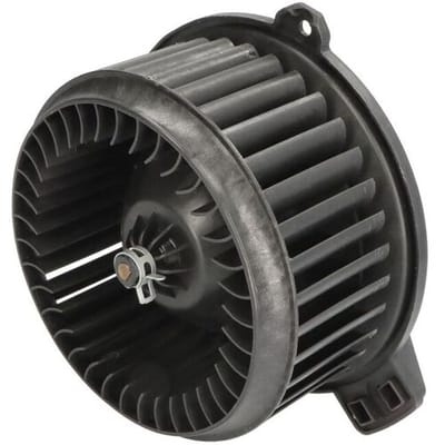 Binnenventilator NRF 34489