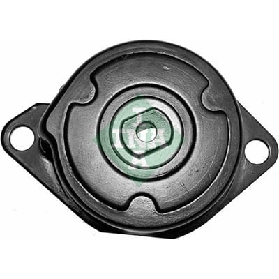 Riemspanner, Poly V-riem INA 534 0345 10