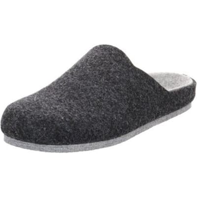 Pantoffels Longo -