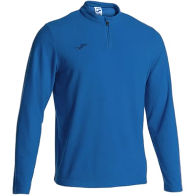 Fleece Joma Cervino II