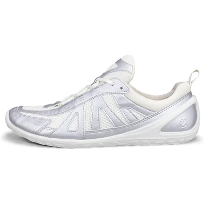 Damestrainers Ecco Biom Lite