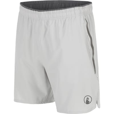 Quiet Please Drop 7in Shorts Heren