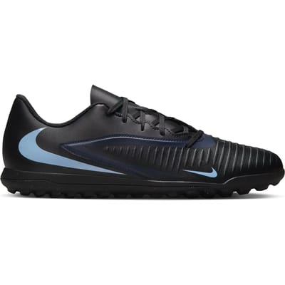 Kindervoetbalschoenen Nike Phantom 6 High Club Turf