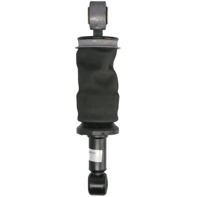 Demper, cabine-ophanging SACHS 350 806
