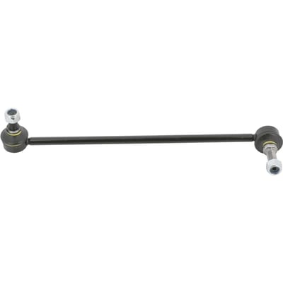 Stabilisatorstang MOOG VO-LS-0456