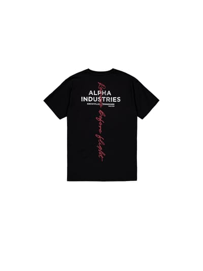 Alpha Industries T-shirt