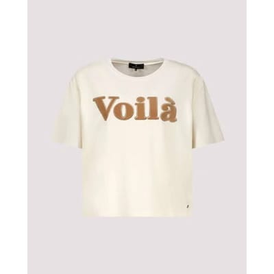 Monari  T-shirt 809746