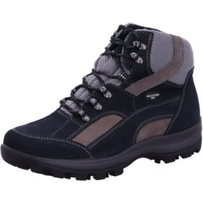 Hoge Sneakers Waldläufer -