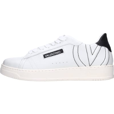 Valentino Witte sneakers