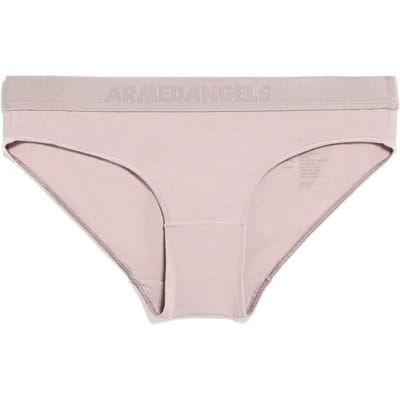 Damesslipjes Armedangels Trinaa