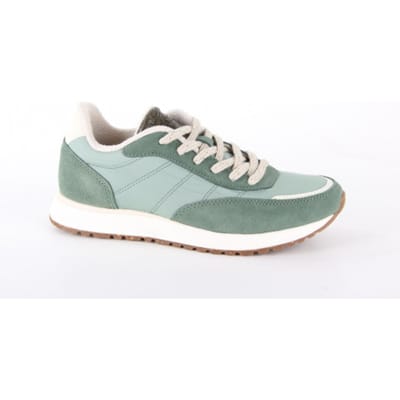 Woden Wl721-909 dames sneakers