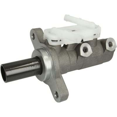 Hoofdremcilinder ABE C91045
