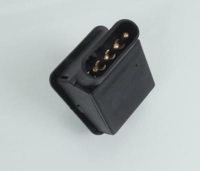 rms stuurhoes knop voor piaggio 125 skipper scooter 1994 tot 1997 291954 nieuw