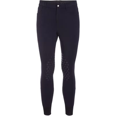 Wedstrijdbroek Gaze Jivaro