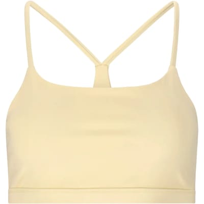 Vrouwenbeha Athlecia Blossom
