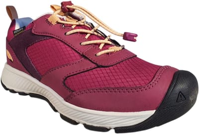 Keen Skua WP 1031077 Maat 38-39