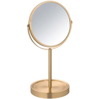 WENKO Make-up spiegel Alata