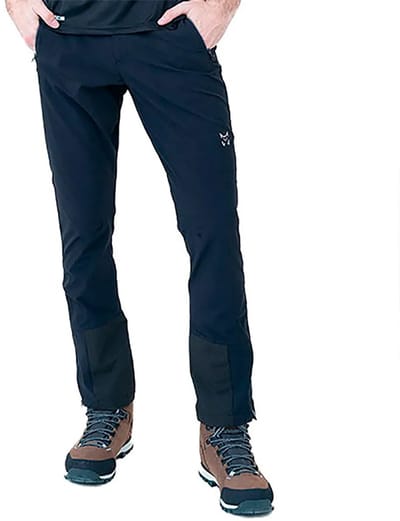 Altus Jazzi K30 Broek Blauw L Man