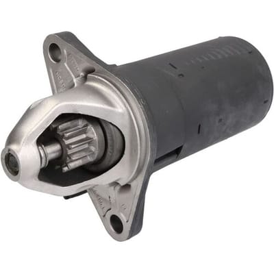 Starter RIVOLV RIV700416