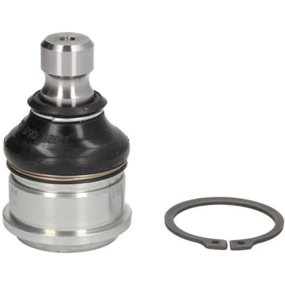Kogelgewricht TEN CAR S070TC