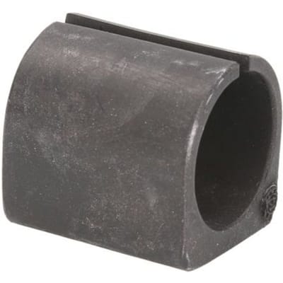 Aanslagbuffer FEBI BILSTEIN 39511