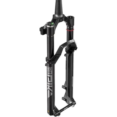 Vork Rockshox Pike
