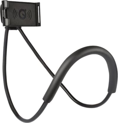 Universele Telefoonhouder | Flexibele Nek houder Voor Smartphone |