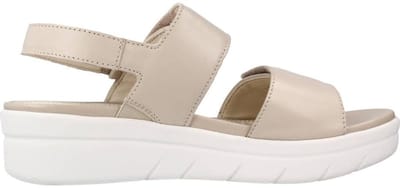 STONEFLY AQUA III Beige 38 EU
