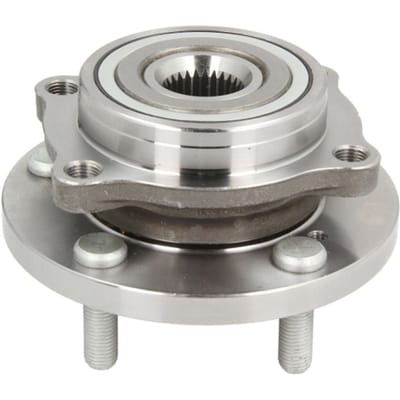 Wiellager BTA H15041BTA