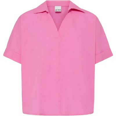 ICHI - IHIMANA SH - Dames - Blouses