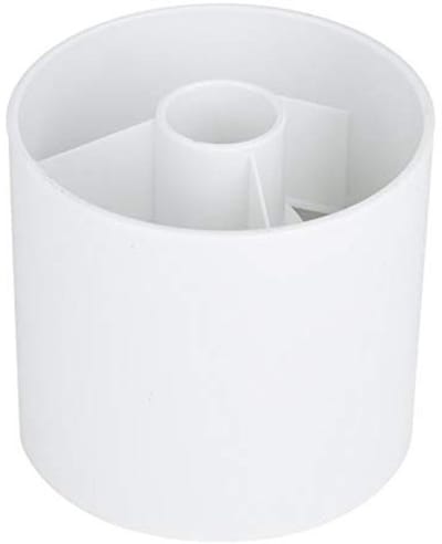 Dailygoody - Golf Hole Cup Putting - Trainingshulpmiddel - Compact