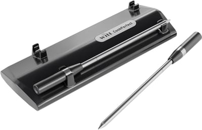 Witt CookPerfect Wireless Dual thermometer
