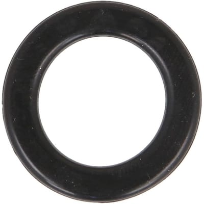 Pakking, oliepomp ELRING 189.920