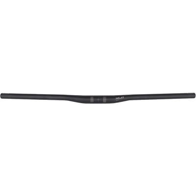 Stuur XLC HB-M30