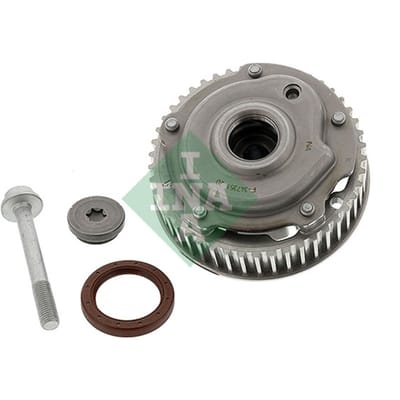 Schaeffler Ina Nokkenasversteller INA 427 1005 30