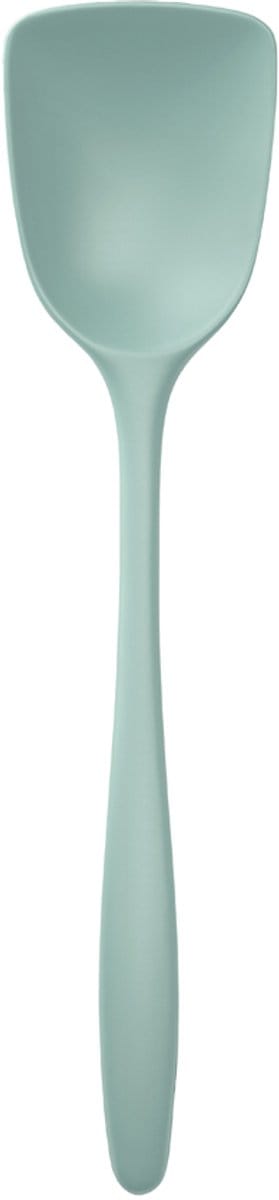Rosti NEW Classic Pollepel breed 27,5 x 6 x 2,5 cm Nordic green