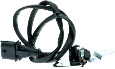 Einparts Automotive Krukaspositiesensor Ckp Voor Alfa Romeo 159