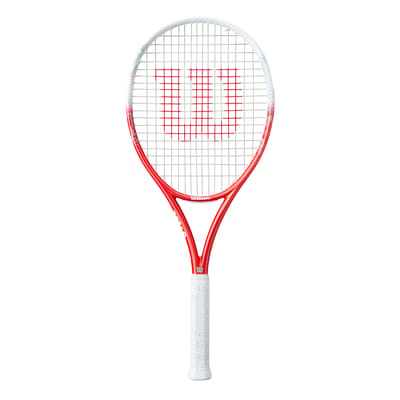 Wilson Envy SE Allround rackets onbespand
