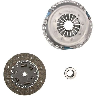 Koppelingsset NEXUS F1W005NX
