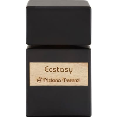Tiziana Terenzi Classic Collection Extrait de Parfum Herenparfum Unisex 100 ml