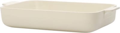 Villeroy & Boch Clever Cooking Ovenschaal 21 x 21 cm vierkant