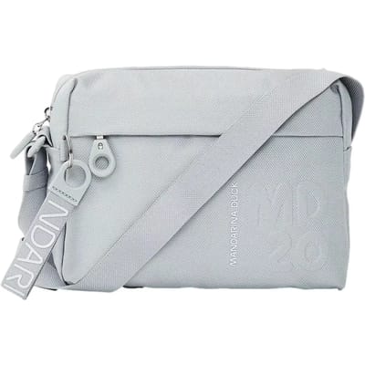 Schoudertas Mandarina Duck