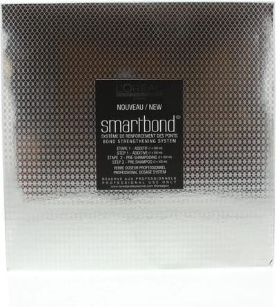 SMARTBOND VOORDEELSET 3 pz