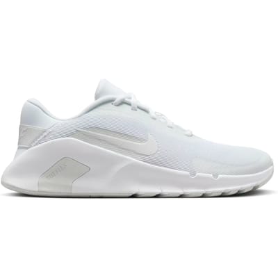 Cross training schoenen Nike Flex Train