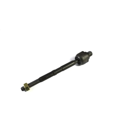 Axiaalgewricht, spoorstang YAMATO I30013YMT