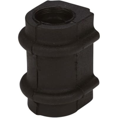 Stabilisator lagerbus MOOG CI-SB-6698