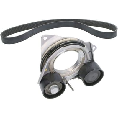Poly V-riem set FEBI BILSTEIN 187732