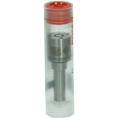 Verstuiverneus BOSCH 0 433 172 003 DLLA 157 P 1640