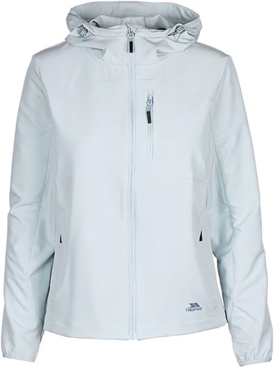 Trespass damesjas Kalady - Jas Tp-50